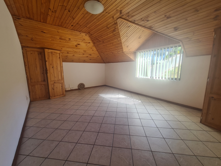 To Let 3 Bedroom Property for Rent in Saldanha Western Cape
